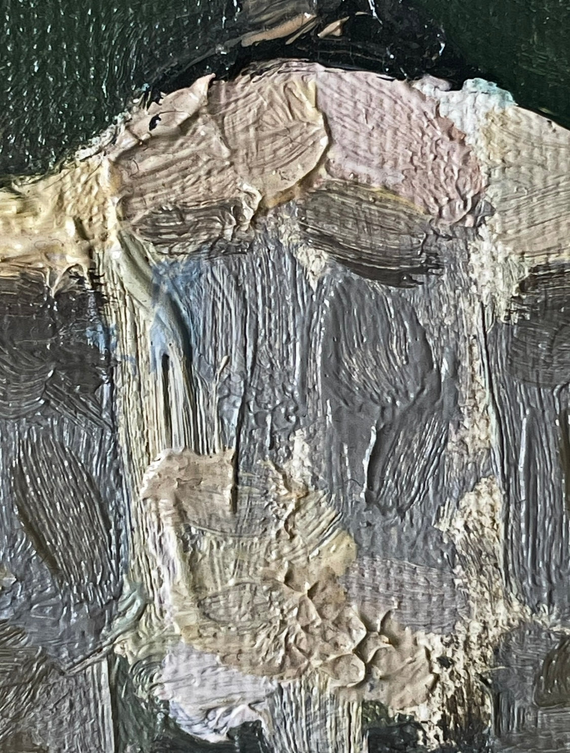 Tronco Prisma: La naturaleza desbordada