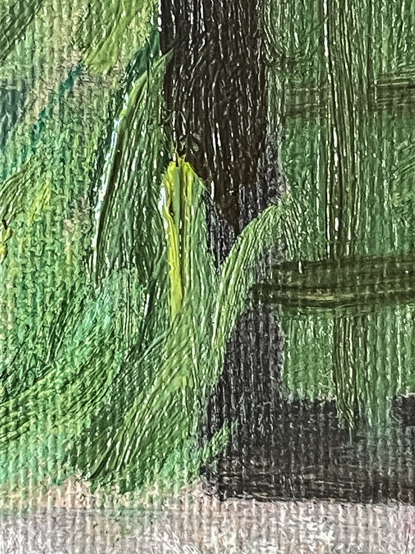 Luzimio