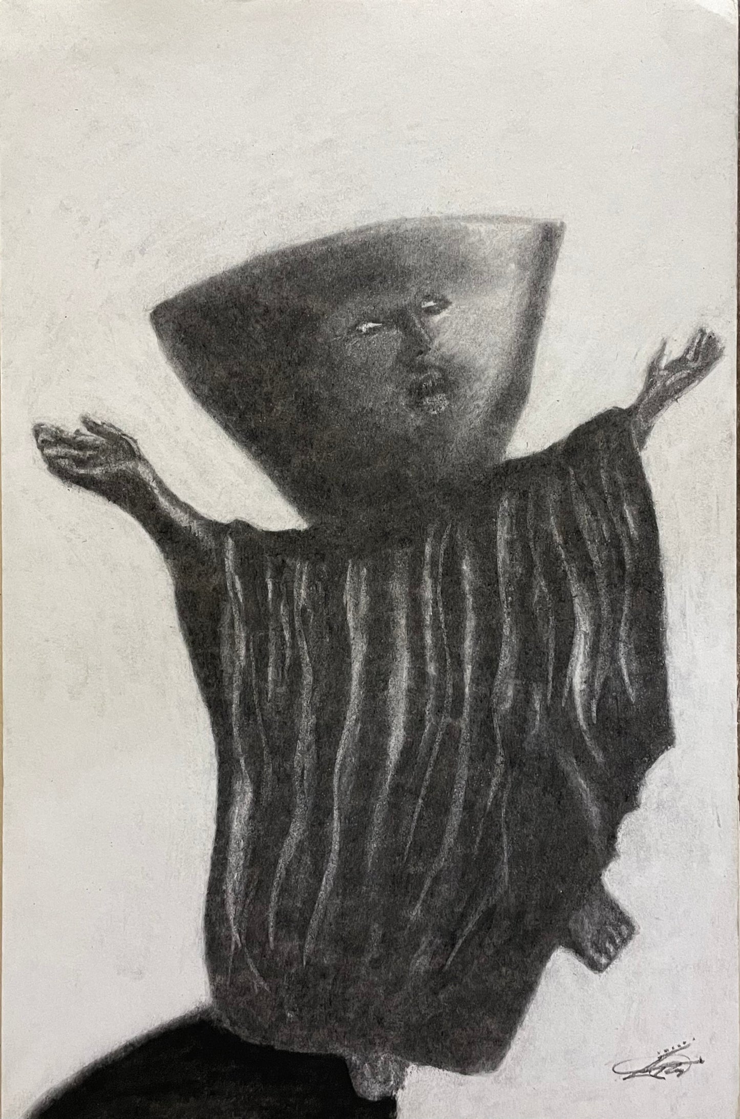 Adoración