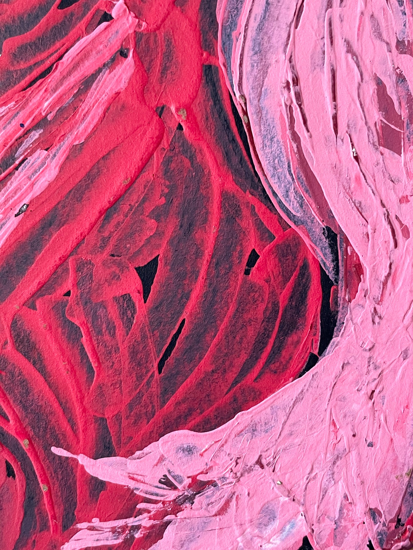 Serendipia