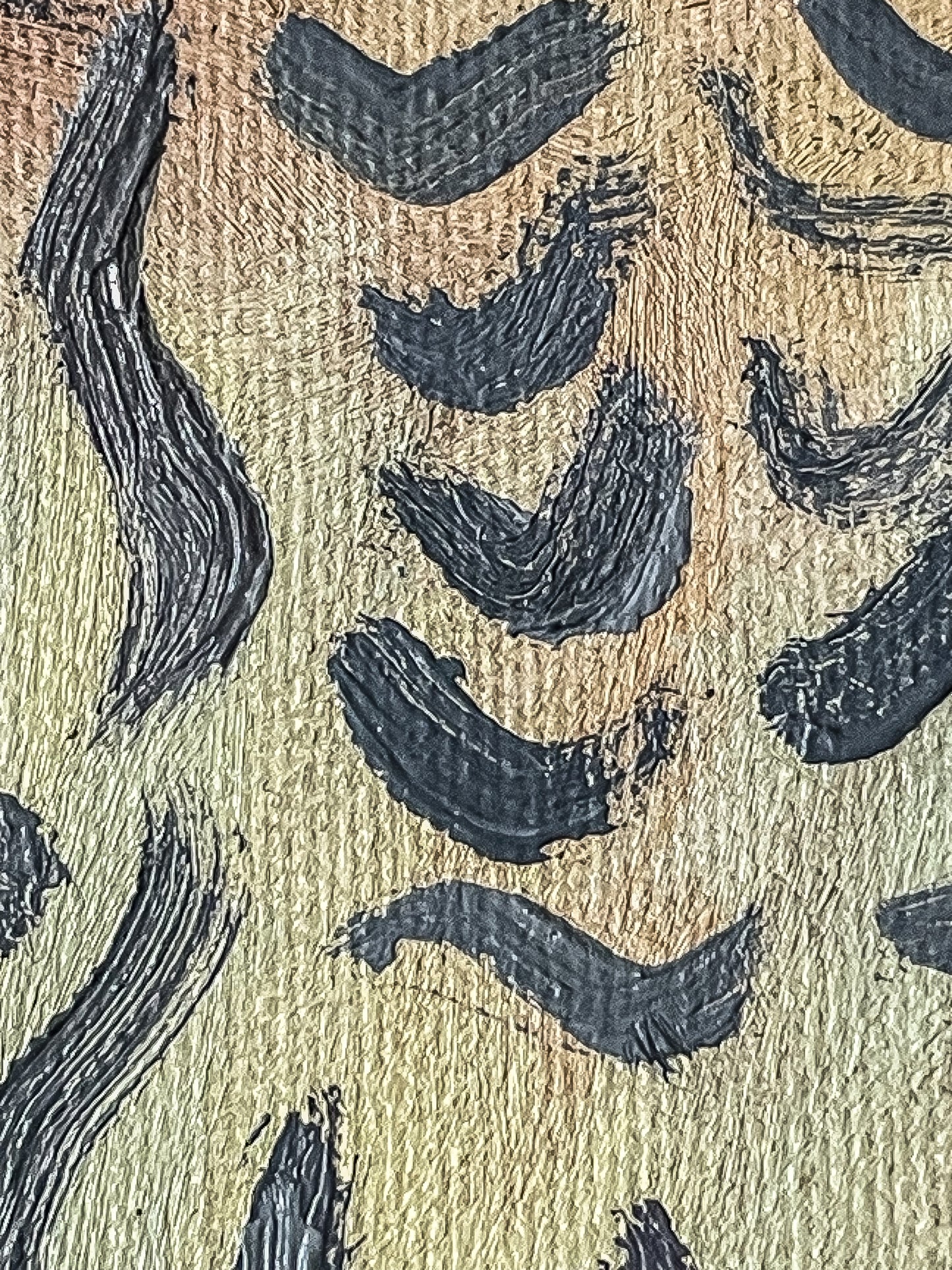 Luzimio