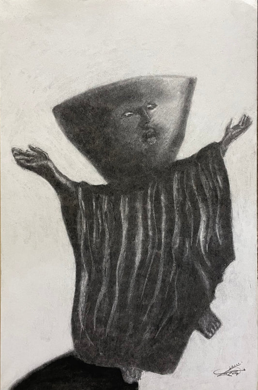 Adoración